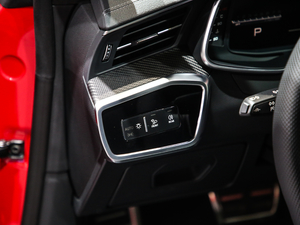 20212.9T Sportback п؅^(q)