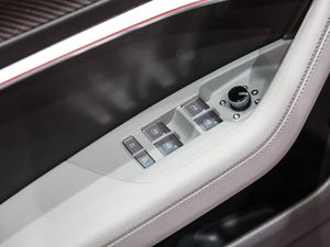 20212.9T Sportback п؅^(q)