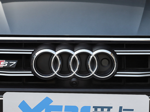 20212.9T Sportback ^