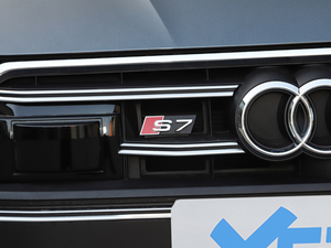 20212.9T Sportback ^