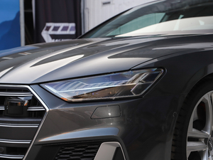 20212.9T Sportback ^