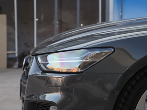 20212.9T Sportback ^