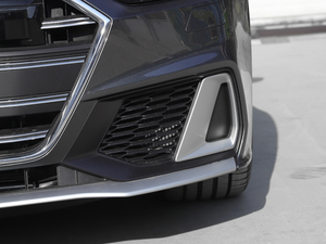 20212.9T Sportback ^