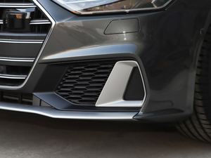 20212.9T Sportback ^