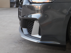 20212.9T Sportback ^