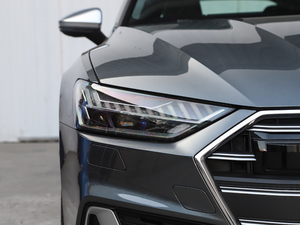 20212.9T Sportback ^