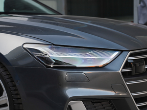 20212.9T Sportback ^