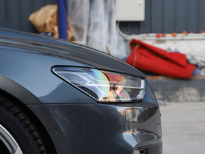 20212.9T Sportback ^