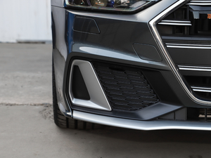 20212.9T Sportback ^