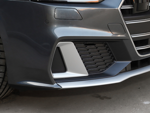 20212.9T Sportback ^