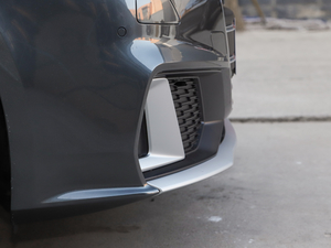 20212.9T Sportback ^