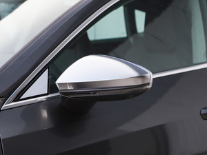 20212.9T Sportback ^