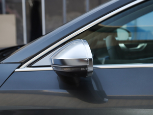 20212.9T Sportback ^