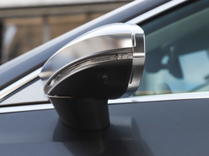 20212.9T Sportback ^