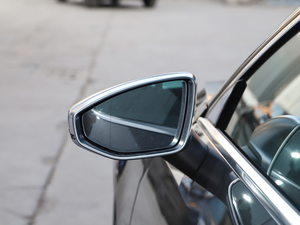 20212.9T Sportback (x)(ji)^