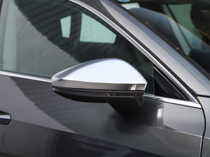 20212.9T Sportback (x)(ji)^