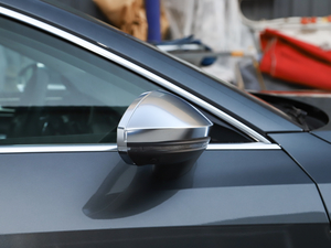 20212.9T Sportback (x)(ji)^