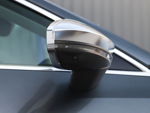 20212.9T Sportback (x)(ji)^