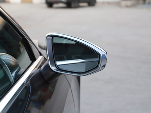 20212.9T Sportback (x)(ji)^