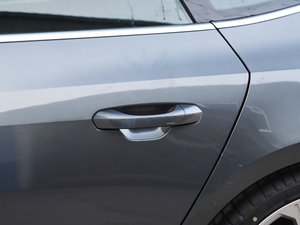 20212.9T Sportback (x)(ji)^