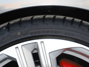 20212.9T Sportback (x)(ji)^