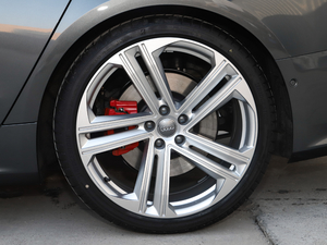 20212.9T Sportback (x)(ji)^