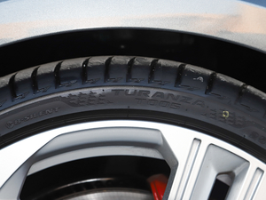 20212.9T Sportback (x)(ji)^