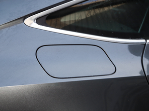 20212.9T Sportback (x)(ji)^