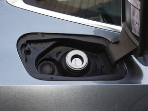 20212.9T Sportback (x)(ji)^