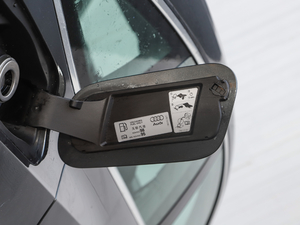 20212.9T Sportback (x)(ji)^