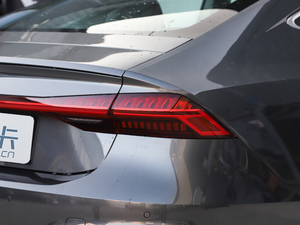 20212.9T Sportback (x)(ji)^