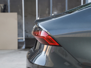 20212.9T Sportback (x)(ji)^