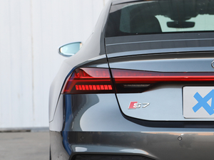 20212.9T Sportback (x)(ji)^