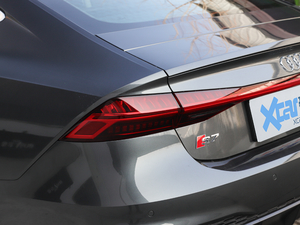 20212.9T Sportback (x)(ji)^