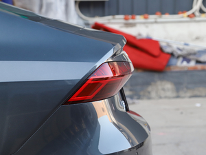 20212.9T Sportback (x)(ji)^