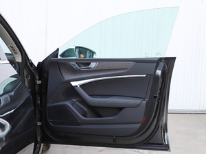 20212.9T Sportback g