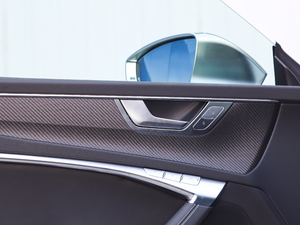 20212.9T Sportback g