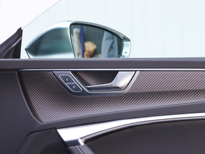 20212.9T Sportback g