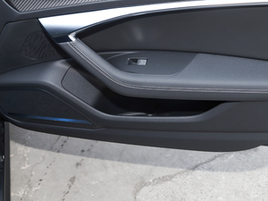 20212.9T Sportback g