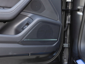 20212.9T Sportback g