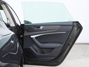 20212.9T Sportback g