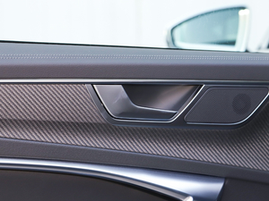 20212.9T Sportback g