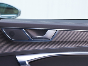 20212.9T Sportback g