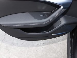 20212.9T Sportback g