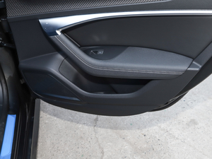 20212.9T Sportback g