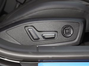 20212.9T Sportback g