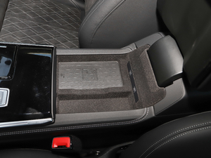 20212.9T Sportback g