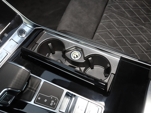 20212.9T Sportback g