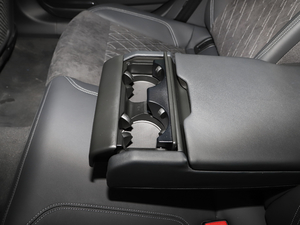 20212.9T Sportback g