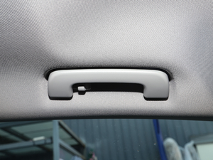 20212.9T Sportback g